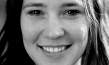 Andrea Roggon, Quelle. Piffl Medien, DIF, © Jan Raiber