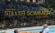 Stiller Sommer, Quelle: Zorro Filmverleih, DIF