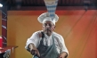 "Césars Grill", Quelle: Filmtank Audience, DIF