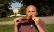 Césars Grill; Quelle: Filmtank Audience, DIF