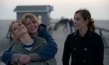 Meine Schwestern, Quelle: Alamode, DIF, © Lars Kraume, AlamodeFilm