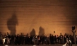 Come together. Dresden und der 13. Februar