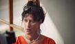 Angela Christlieb; Quelle: RealFiction, DIF