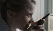 Freiland, © zischlermann filmproduktion