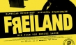Freiland, Quelle: Farbfilm Verleih, DIF