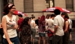 Kıymet