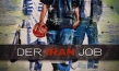 Der Iran Job