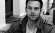 Nico Sommer; Quelle: Bildkraft, DIF, © Fabian Oscar Wien