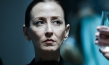 "Hayatboyu - Lifelong", Quelle: Peripher Filmverleih, DIF