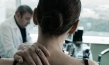 "Hayatboyu - Lifelong", Quelle: Peripher Filmverleih, DIF