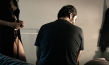 Hayatboyu - Lifelong, Quelle: Peripher Filmverleih, DIF