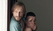 Lose your Head; Quelle: Pro-Fun Media Filmverleih, DIF, © Pro-Fun Media