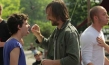 Lose your Head; Quelle: Pro-Fun Media Filmverleih, DIF, © Pro-Fun Media
