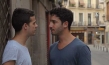 Lose your Head; Quelle: Pro-Fun Media Filmverleih, DIF, © Pro-Fun Media