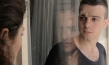 Lose your Head; Quelle: Pro-Fun Media Filmverleih, DIF, © Pro-Fun Media