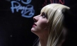 Lose your Head; Quelle: Pro-Fun Media Filmverleih, DIF, © Pro-Fun Media