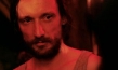 Lose your Head; Quelle: Pro-Fun Media Filmverleih, DIF, © Pro-Fun Media