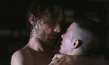 "Lose your Head"; Quelle: Pro-Fun Media Filmverleih, DIF, © Pro-Fun Media