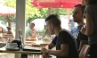 Lose your Head; Quelle: Pro-Fun Media Filmverleih, DIF, © Pro-Fun Media