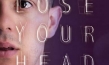 Lose your Head; Quelle: Pro-Fun Media Filmverleih, DIF
