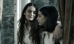 Die langen hellen Tage, Quelle: BeMovie, DIF, © Indiz Film