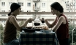 Die langen hellen Tage, Quelle: BeMovie, DIF, © Indiz Film
