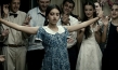 Die langen hellen Tage, Quelle: BeMovie, DIF, © Indiz Film