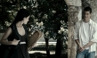 Die langen hellen Tage, Quelle: BeMovie, DIF, © Indiz Film