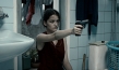 Die langen hellen Tage, © Indiz Film