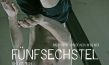 Fünfsechstel