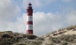 Die Nordsee - Unser Meer