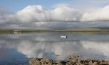 Die Nordsee - Unser Meer