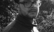 Marcin Malaszczak, Quelle: Arsenal - Institut für Film und Videokunst e.V., DIF