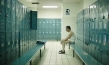 Workers, Quelle: Bildkraft Filmverleih, DIF