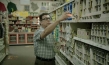 Workers, Quelle: Bildkraft Filmverleih, DIF