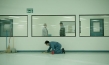 Workers, Quelle: Bildkraft Filmverleih, DIF