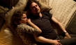 "Die Blumen von gestern", Quelle: Piffl Medien, DIF, © Dor Film, Patrick Wally