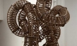 Richard Deacon - In Between