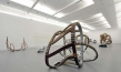 Richard Deacon - In Between