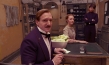 Grand Budapest Hotel, © 2013 Fox Searchlight