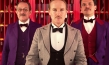 Grand Budapest Hotel, © 2013 Fox Searchlight
