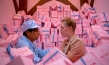 Grand Budapest Hotel, © 2013 Fox Searchlight