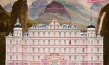 Grand Budapest Hotel, © 2013 Twentieth Century Fox