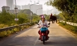 Patong Girl, © Susanna Salonen