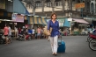 Patong Girl, © Hanfgarn und Ufer Nord, Yoliswa von Dallwitz