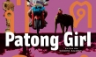 Patong Girl, Quelle: Barnsteiner Film, DIF