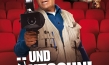 Und Äktschn!, Quelle: Majestic, DIF