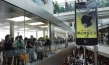 Apple Stories; Quelle: Real Fiction Filmverleih, DIF, © Rasmus Gerlach