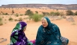 Wer schön sein will, muss reisen; Foto: René Schöttler