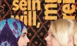 Wer schön sein will, muss reisen; Quelle: déjà-vu Film UG, DIF